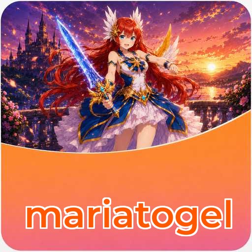 Pertanyaan yang Sering Diajukan - mariatogel