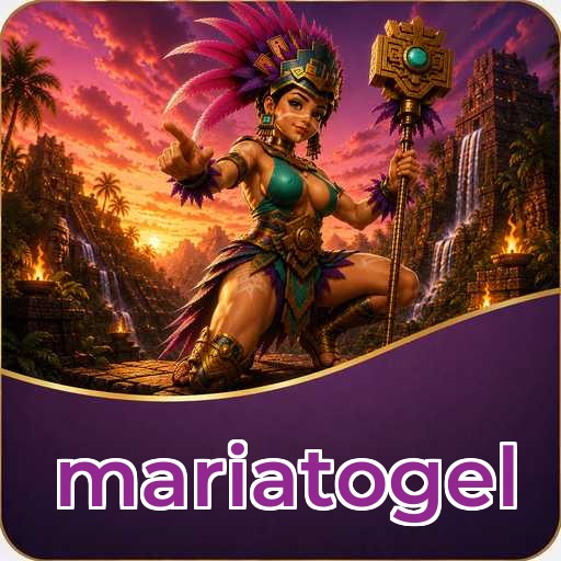 Download mariatogel APK
