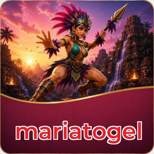 Fitur mariatogel