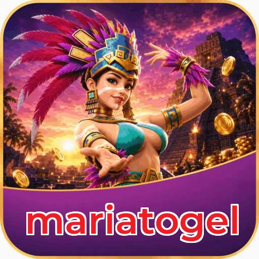 Analisis Performa Real-World - mariatogel