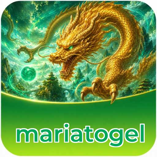 Infrastruktur Pengujian - mariatogel