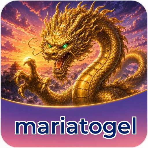 Keamanan Download