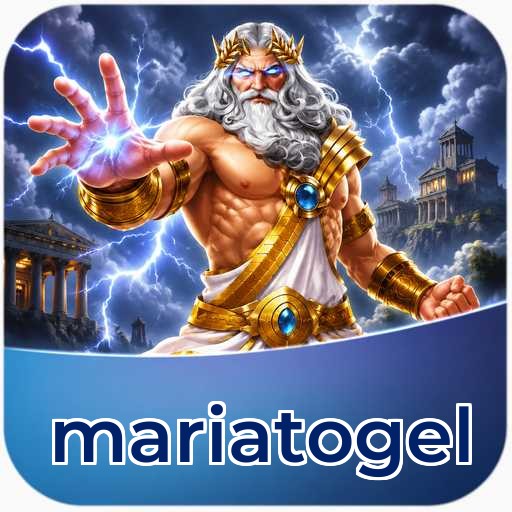 Tentang mariatogel