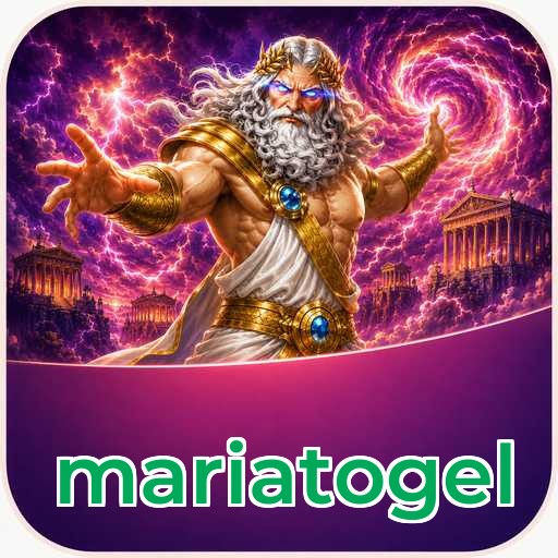 Grafik Performa mariatogel APK Berdasarkan Kategori Device