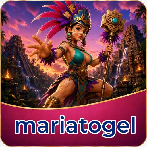 Analisis Keamanan Mendalam - mariatogel
