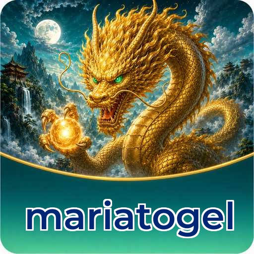 Rekomendasi & Kesimpulan - mariatogel