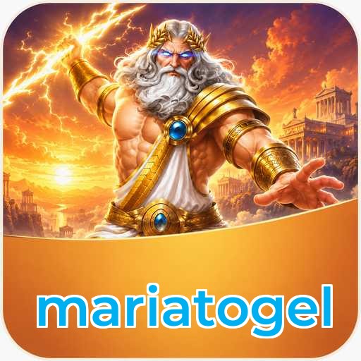 Update mariatogel Versi 4.8.2
