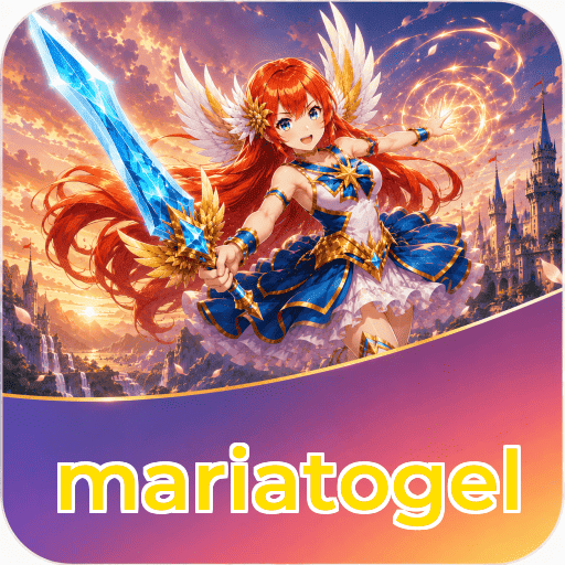Update Terbaru