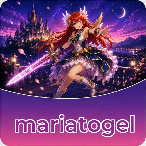 FAQ Download