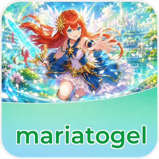 Ringkasan Eksekutif - mariatogel