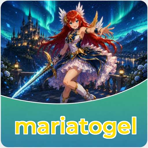 Metodologi Investigasi 4-Layer - mariatogel