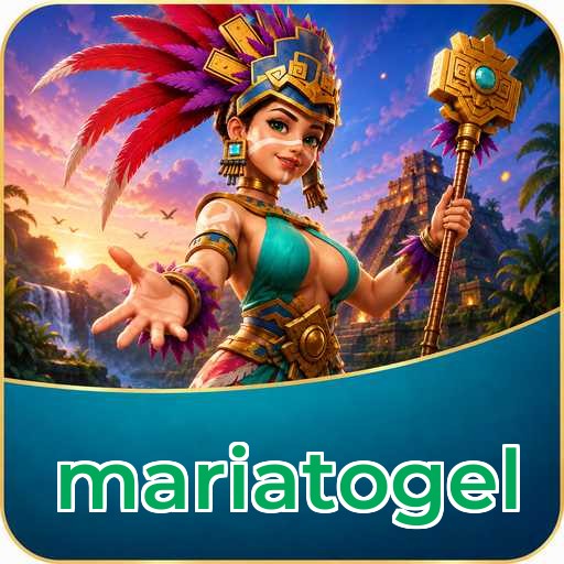 Panduan Download mariatogel