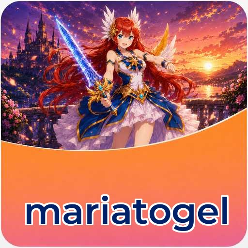 Permissions mariatogel