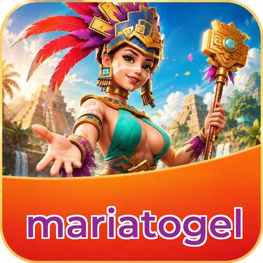 Sejarah