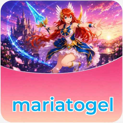 Verifikasi APK